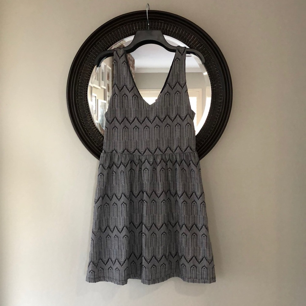 Lucky Brand Dress